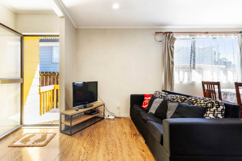 Property 26222 Image 