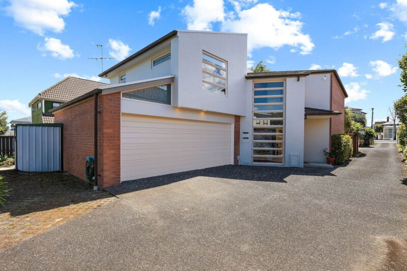 Property image 252042