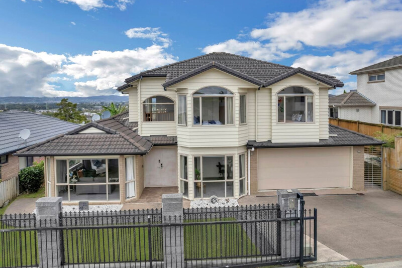 Property image 252097