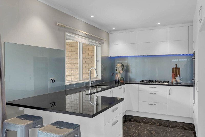 Property image 252098