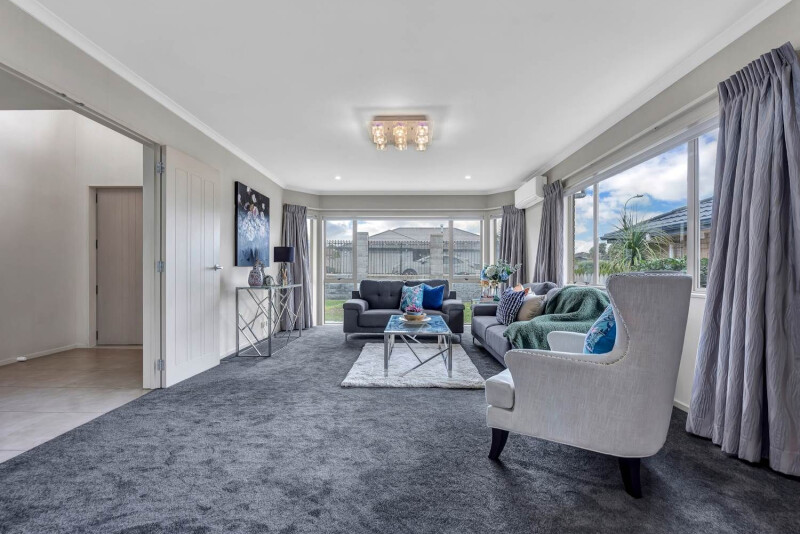 Property image 252099