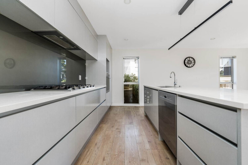 Property 26251 Image 