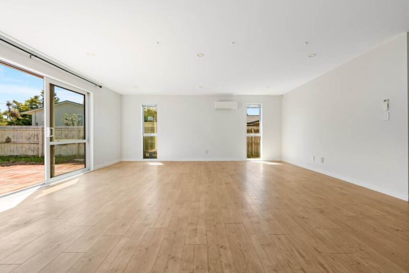 Property 26251 Image 