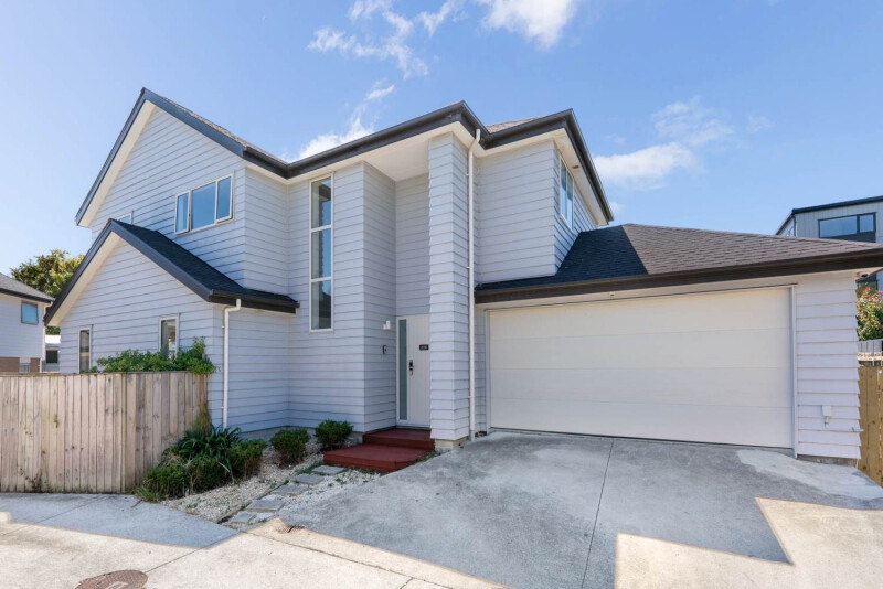 Property 26251 Image 