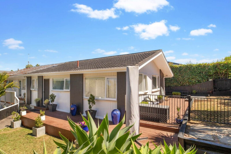 Property image 252208