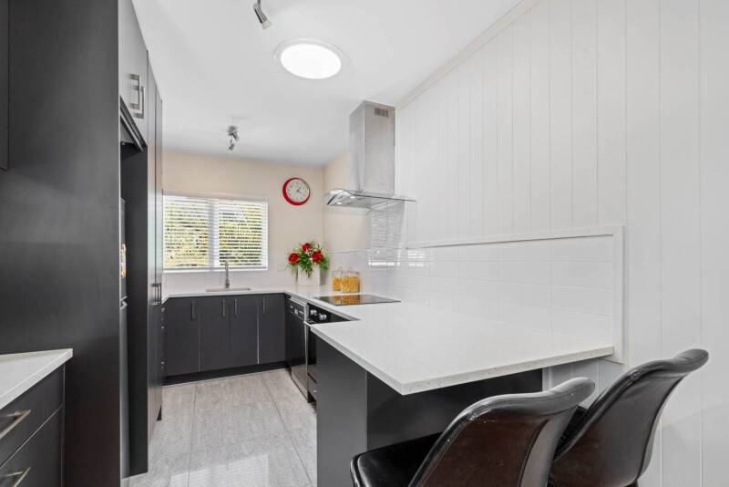 Property image 252209