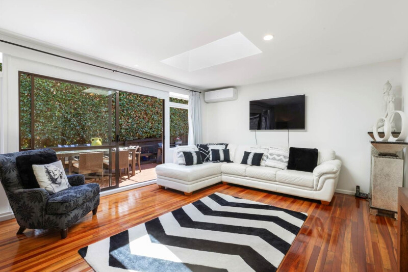 Property image 252210