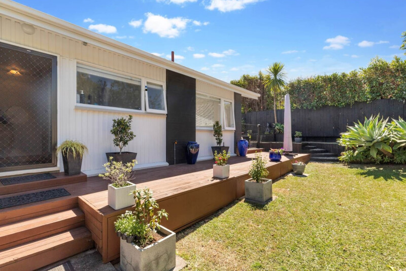 Property image 252211