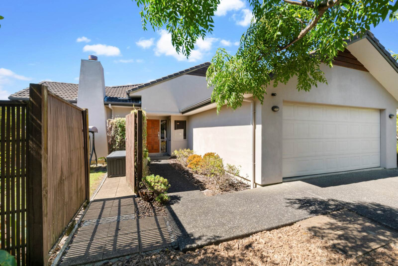 Property 26272 Image