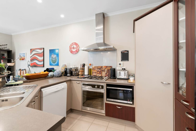 Property 26272 Image 