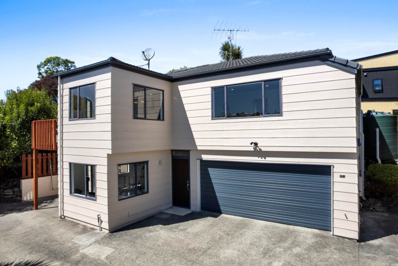 Property 26276 Image
