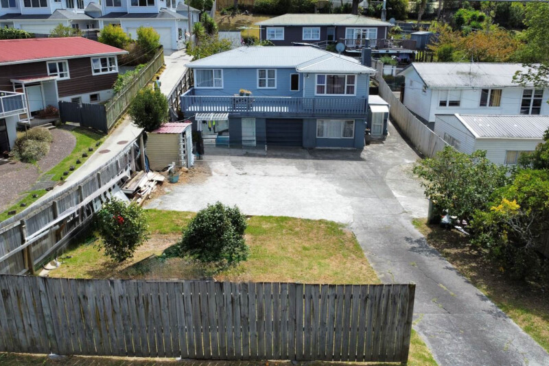 Property 26278 Image
