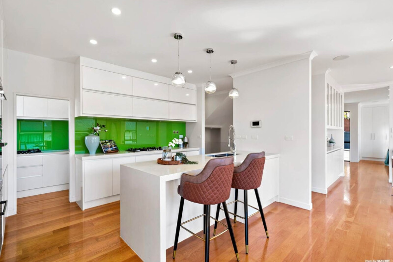 Property 26280 Image 