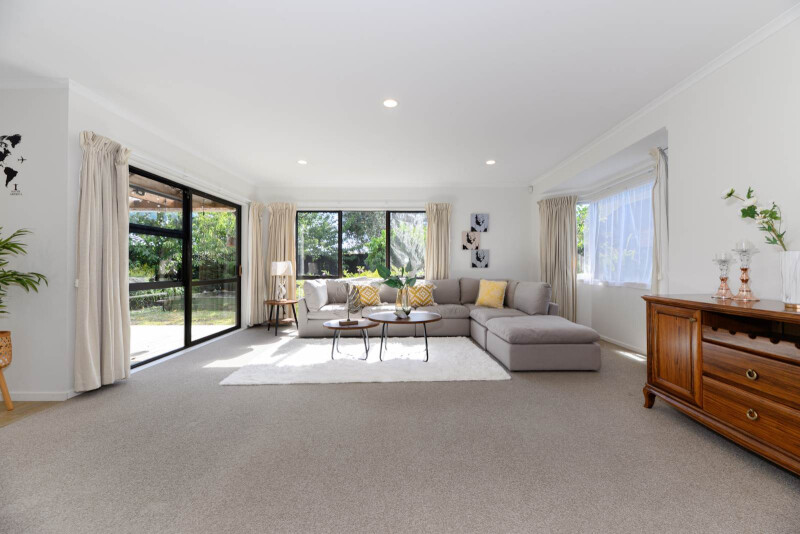 Property 26285 Image 