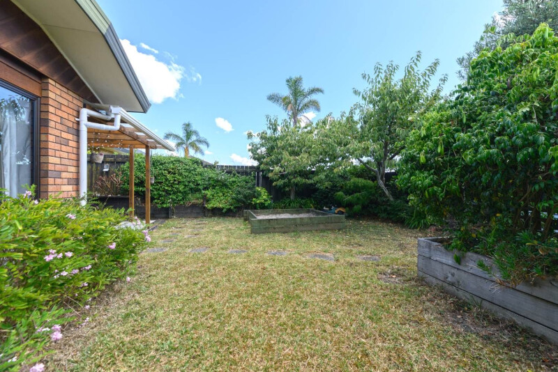 Property 26285 Image 