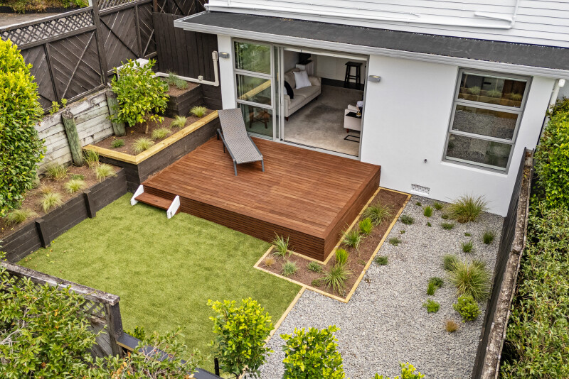 Property 26291 Image 1
