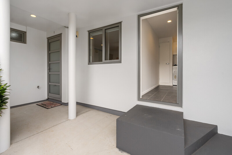 Property 26291 Image 10