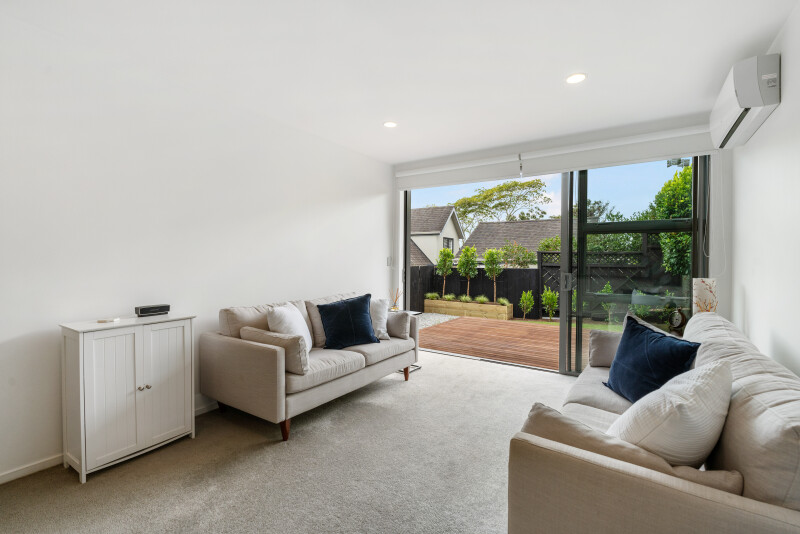 Property 26291 Image 5