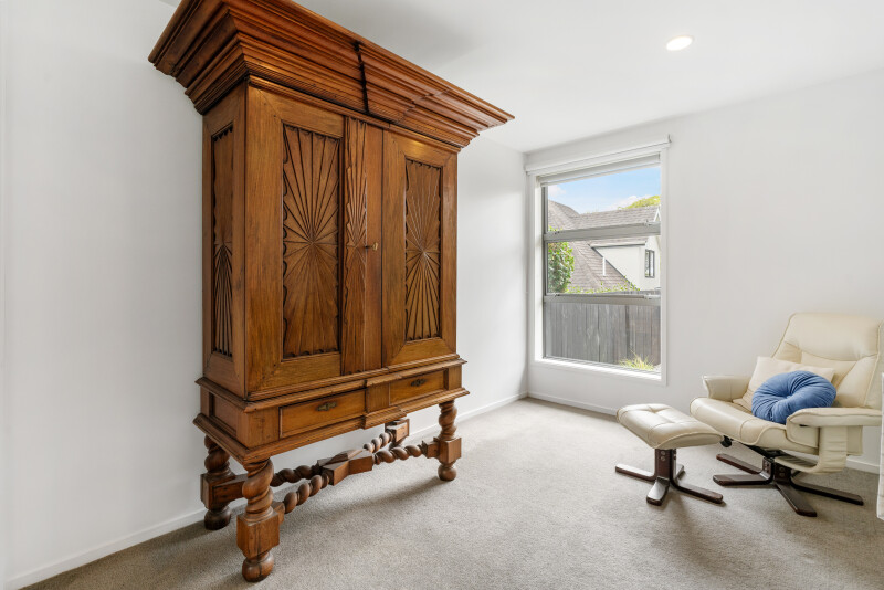 Property 26291 Image 9