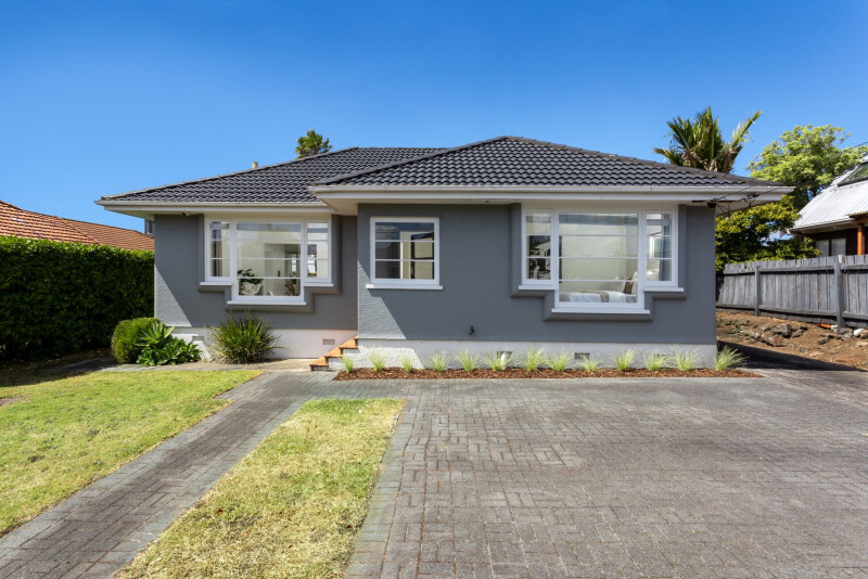 Property 26302 Image 1
