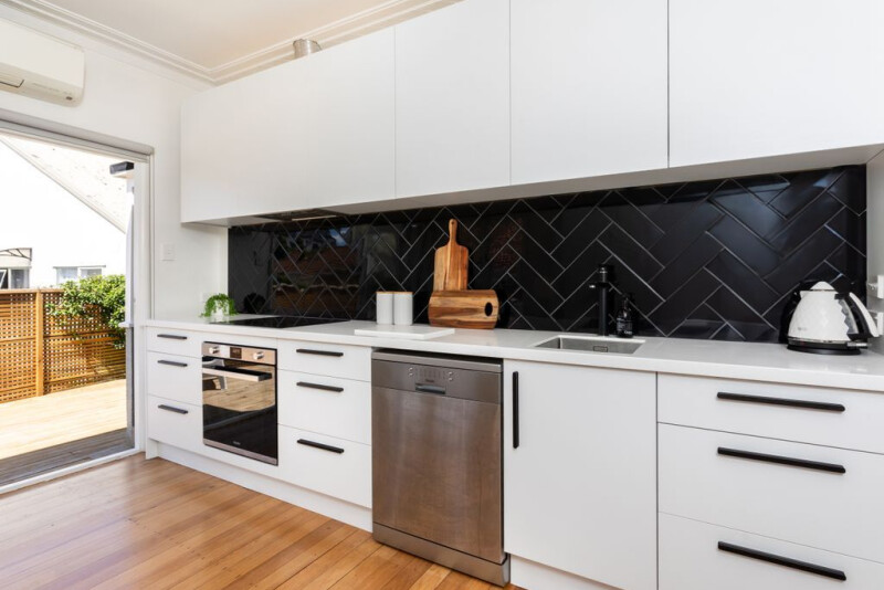 Property 26302 Image 2