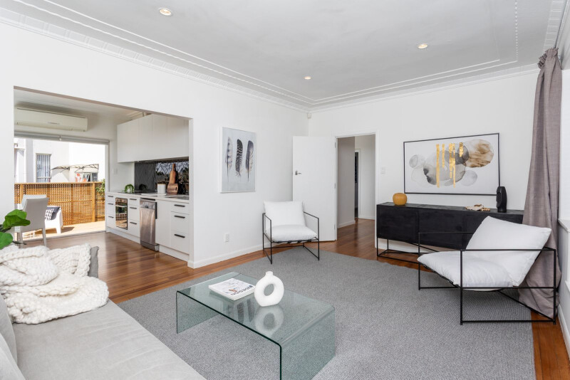 Property 26302 Image 3