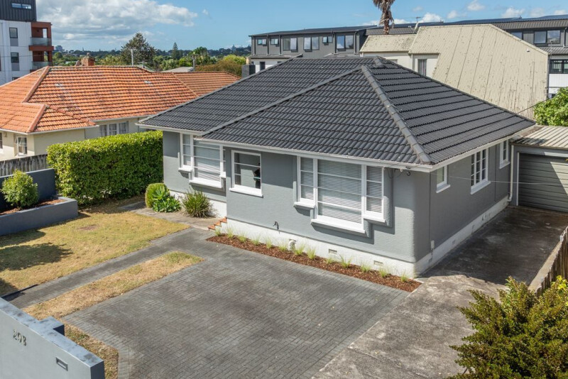 Property 26302 Image 8
