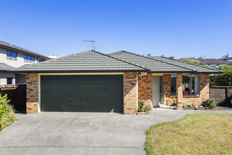 Property image 252452