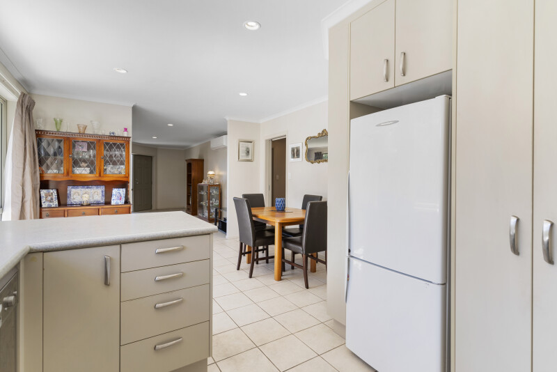 Property image 252461