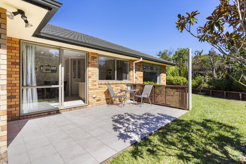 Property image 252455