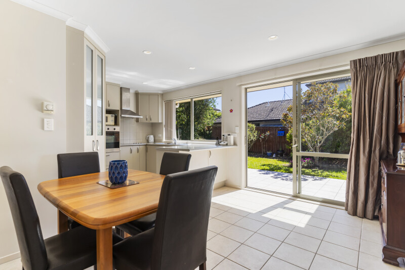 Property image 252456