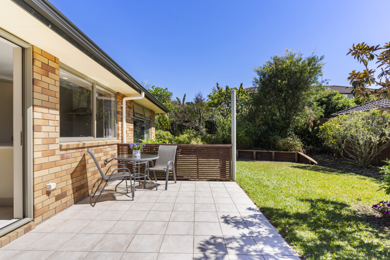 Property image 252457