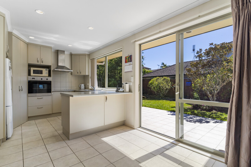 Property image 252458