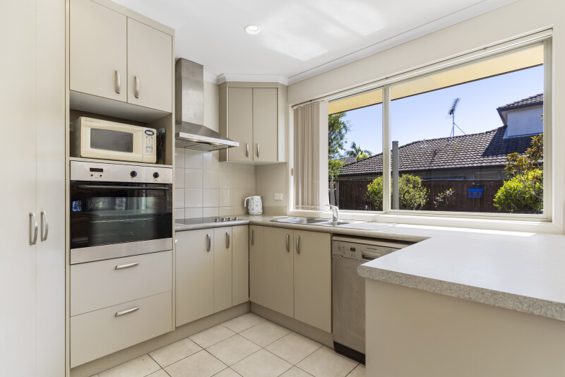 Property image 252459