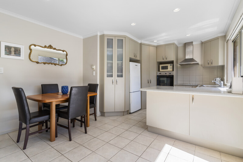 Property image 252460