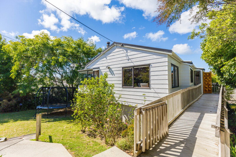Property 26310 Image