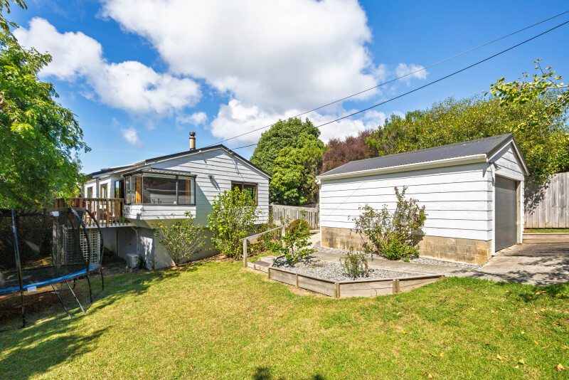 Property 26310 Image 
