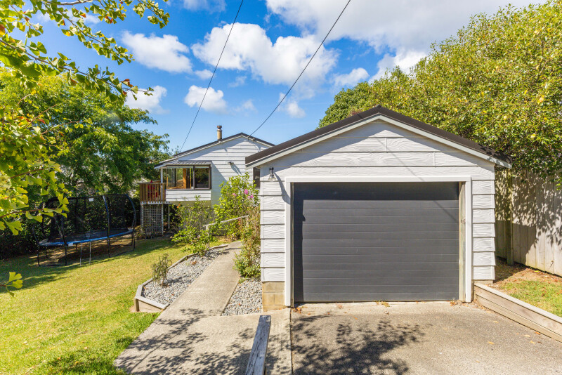 Property 26310 Image 