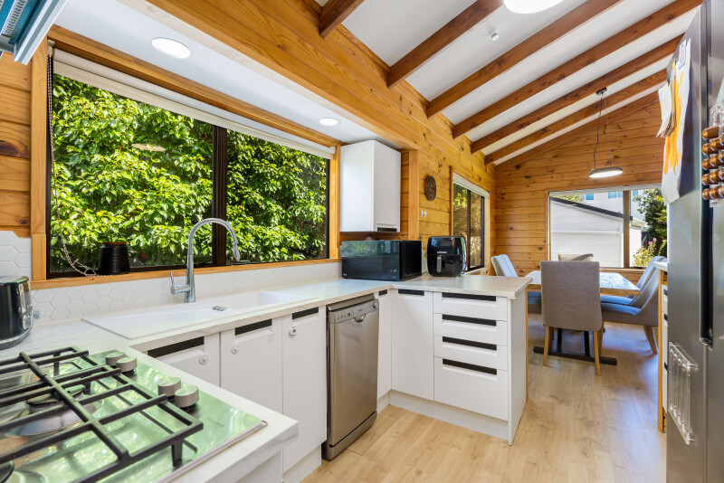 Property 26310 Image 