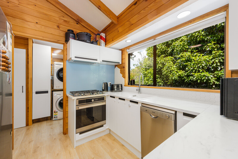Property 26310 Image 