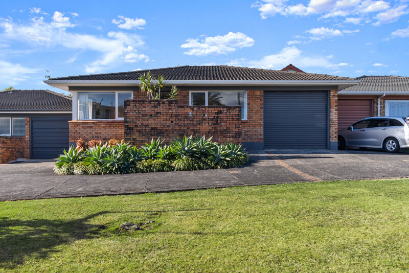Property 26314 Image 1