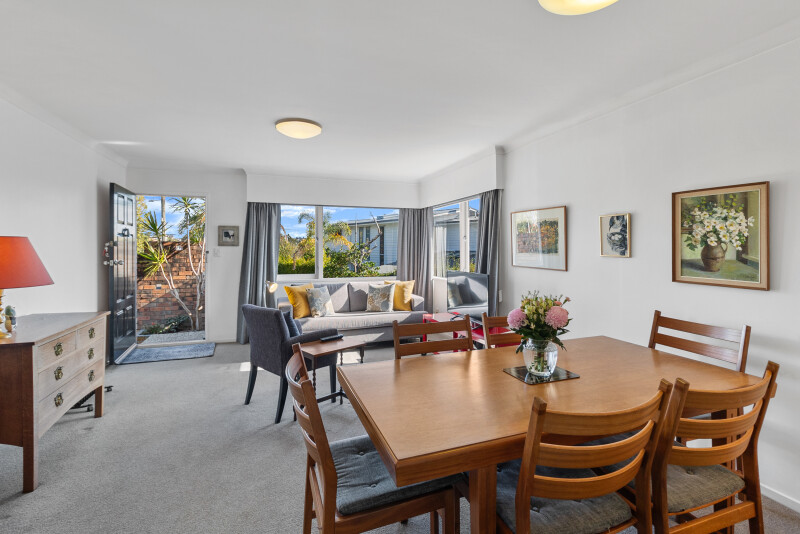 Property 26314 Image 2