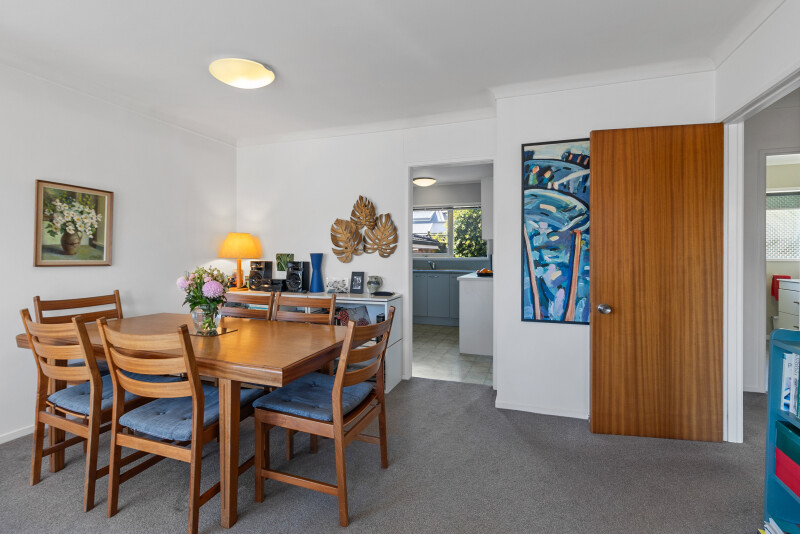 Property 26314 Image 3