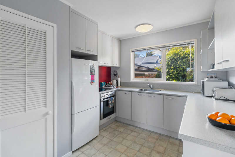 Property 26314 Image 7