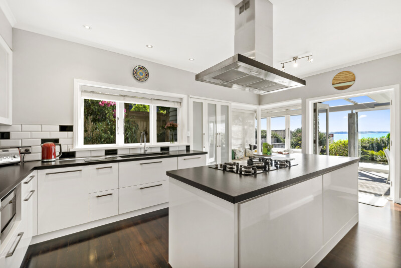 Property 26317 Image 
