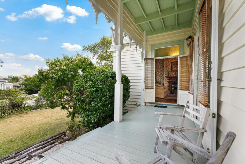 Property 26329 Image 
