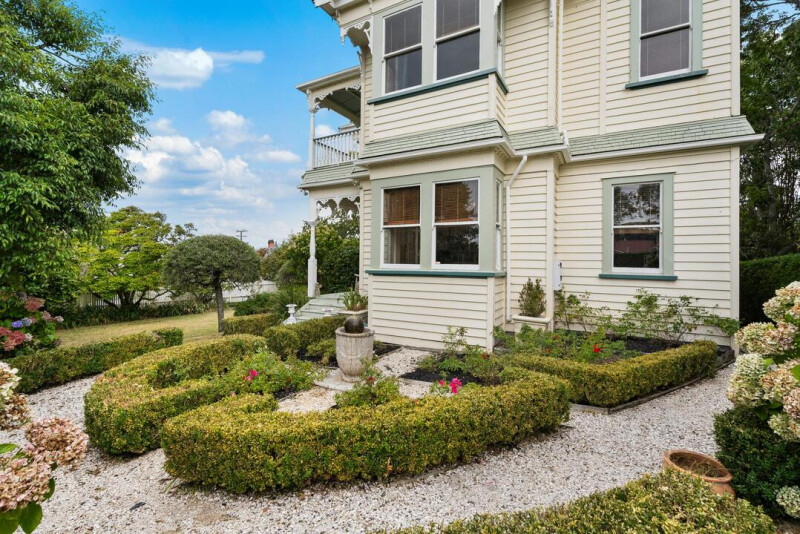 Property 26329 Image 
