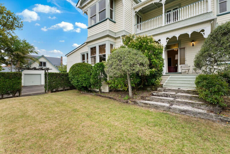 Property 26329 Image 