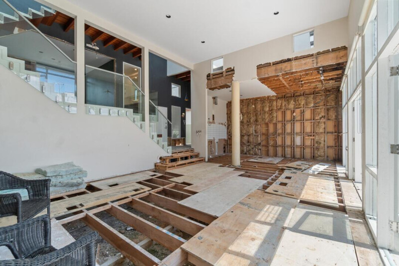 Property 26338 Image 