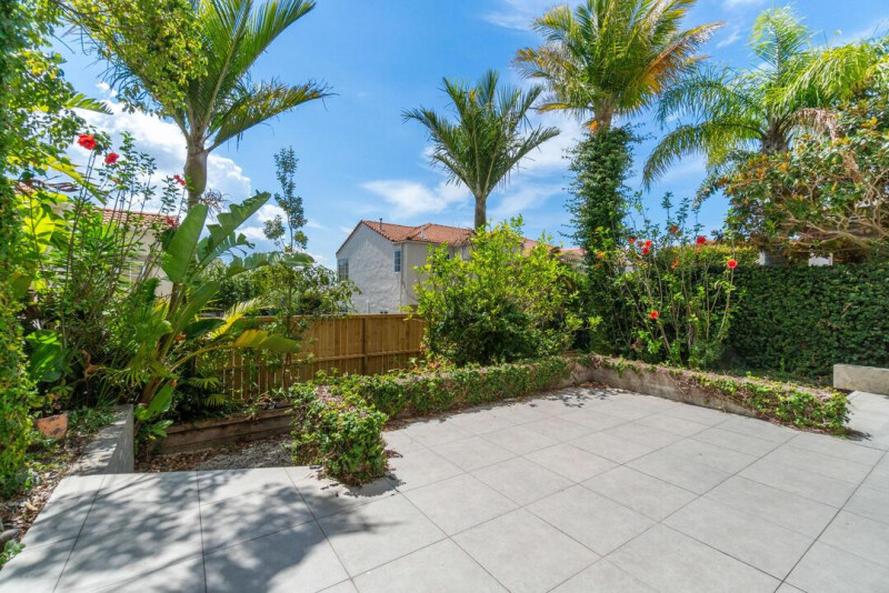 Property 26338 Image 